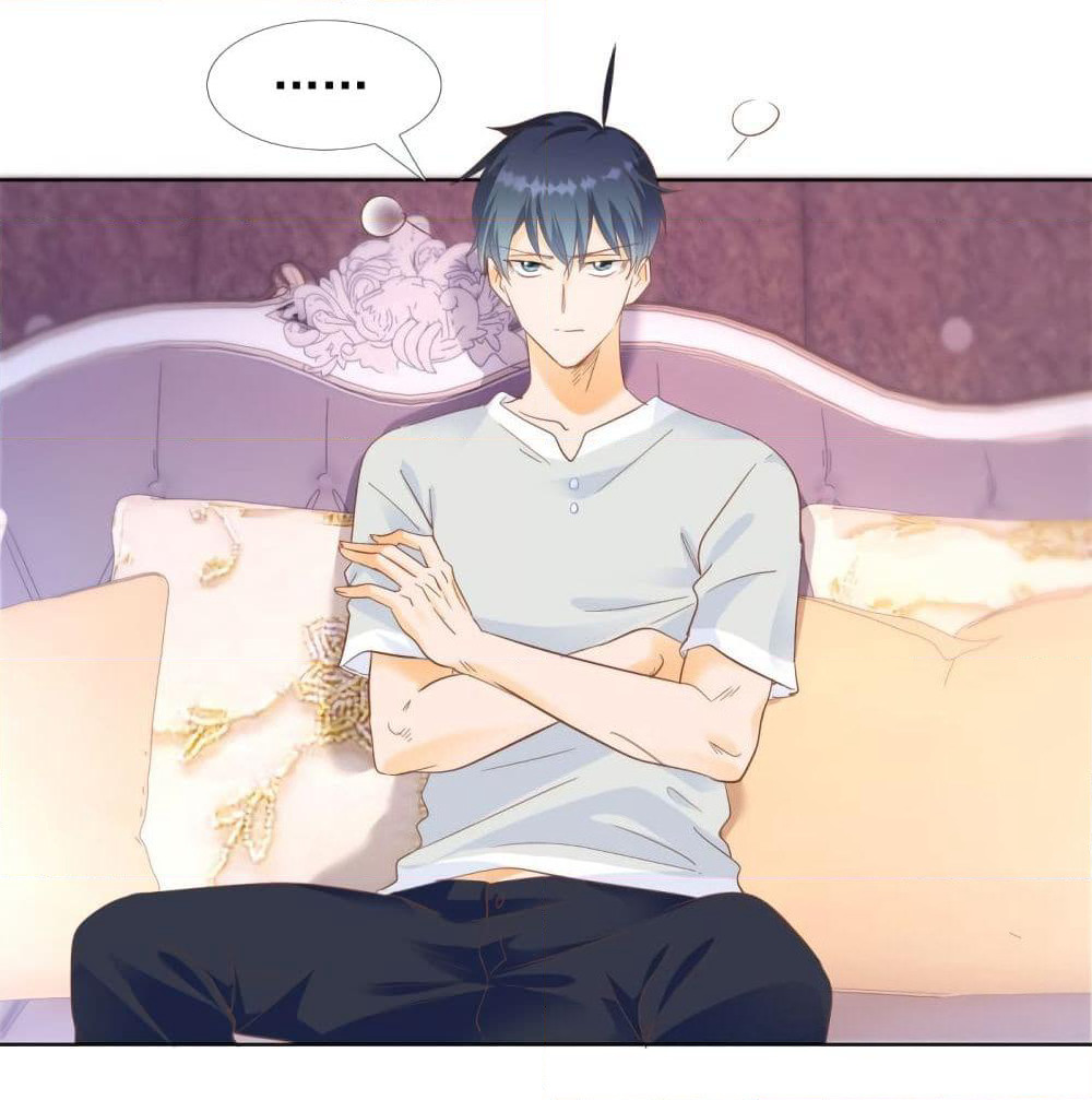 Hello, Heir page 38