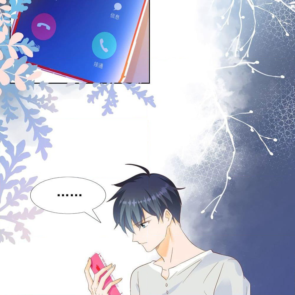 Hello, Heir page 4