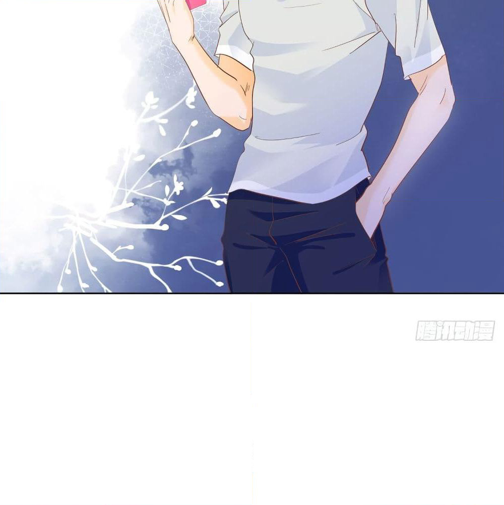Hello, Heir page 5