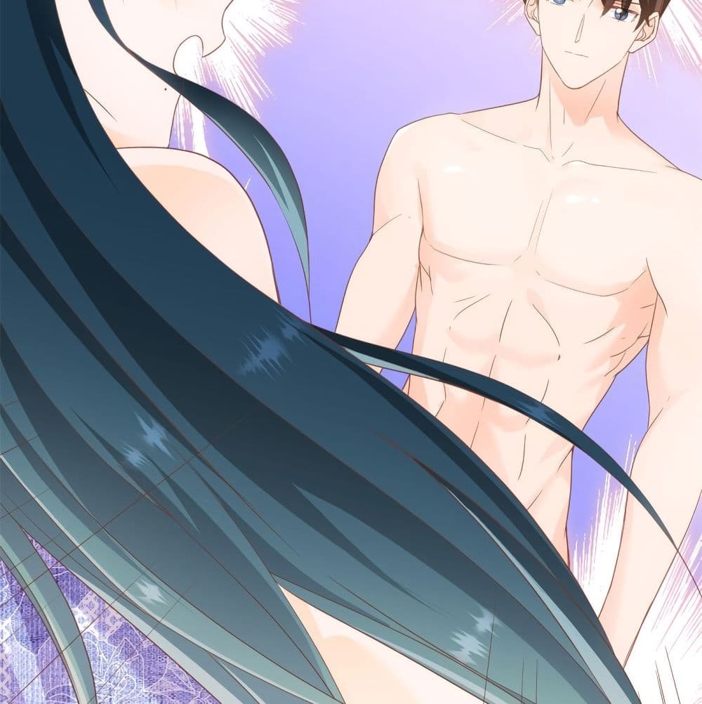 Hello, Heir page 34