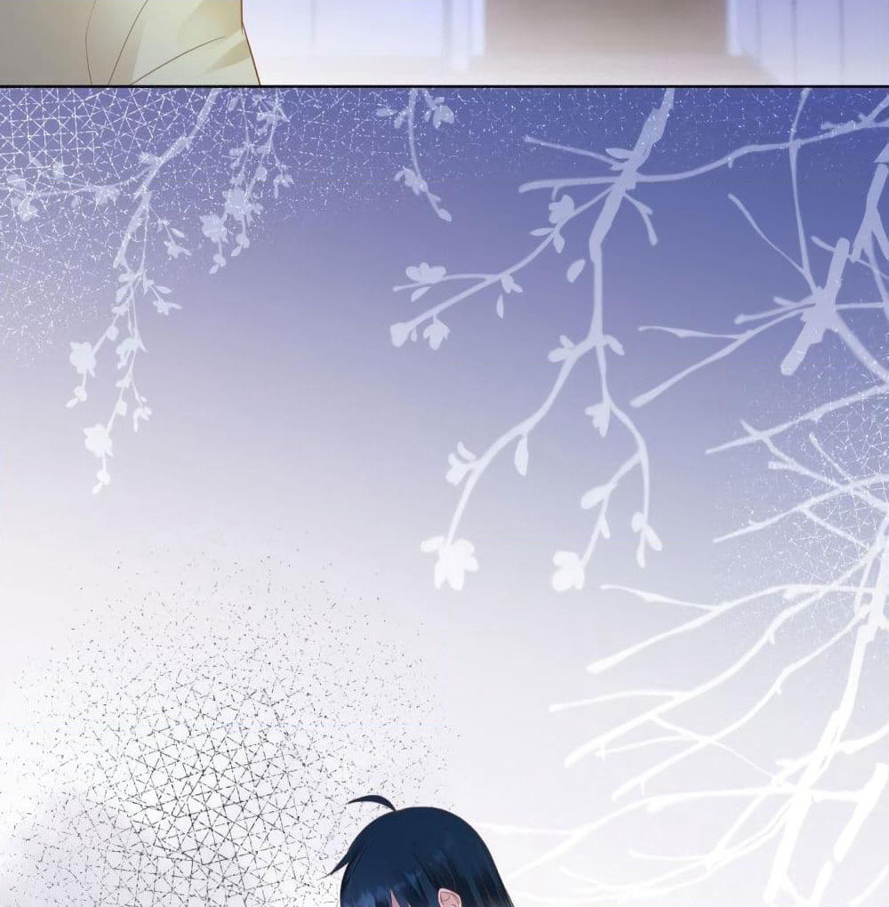 Hello, Heir page 20