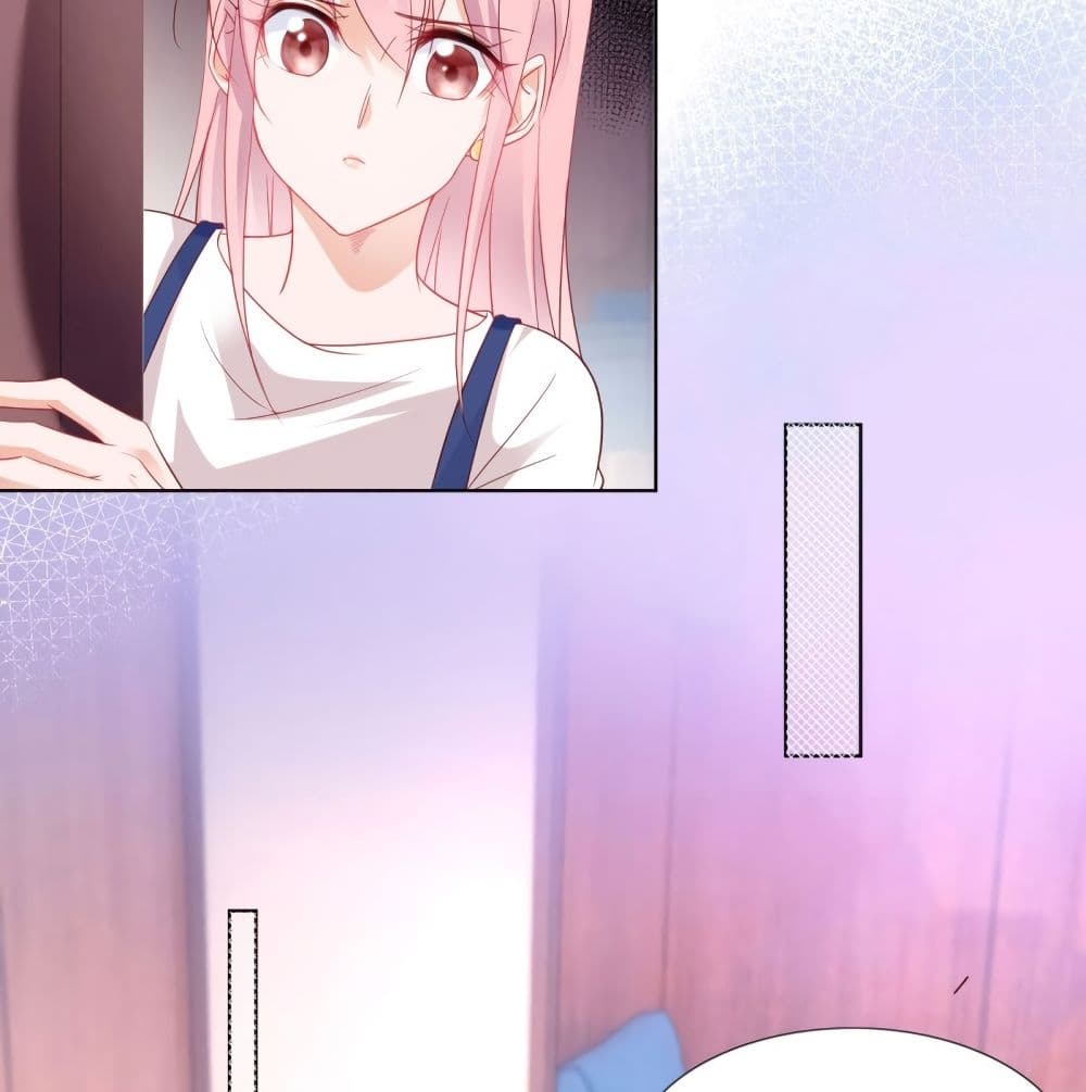 Hello, Heir page 5