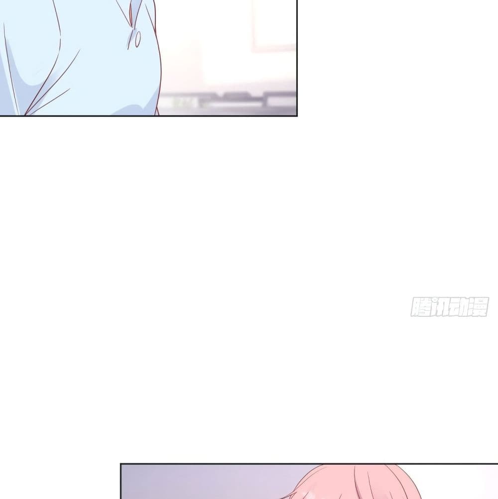 Hello, Heir page 8