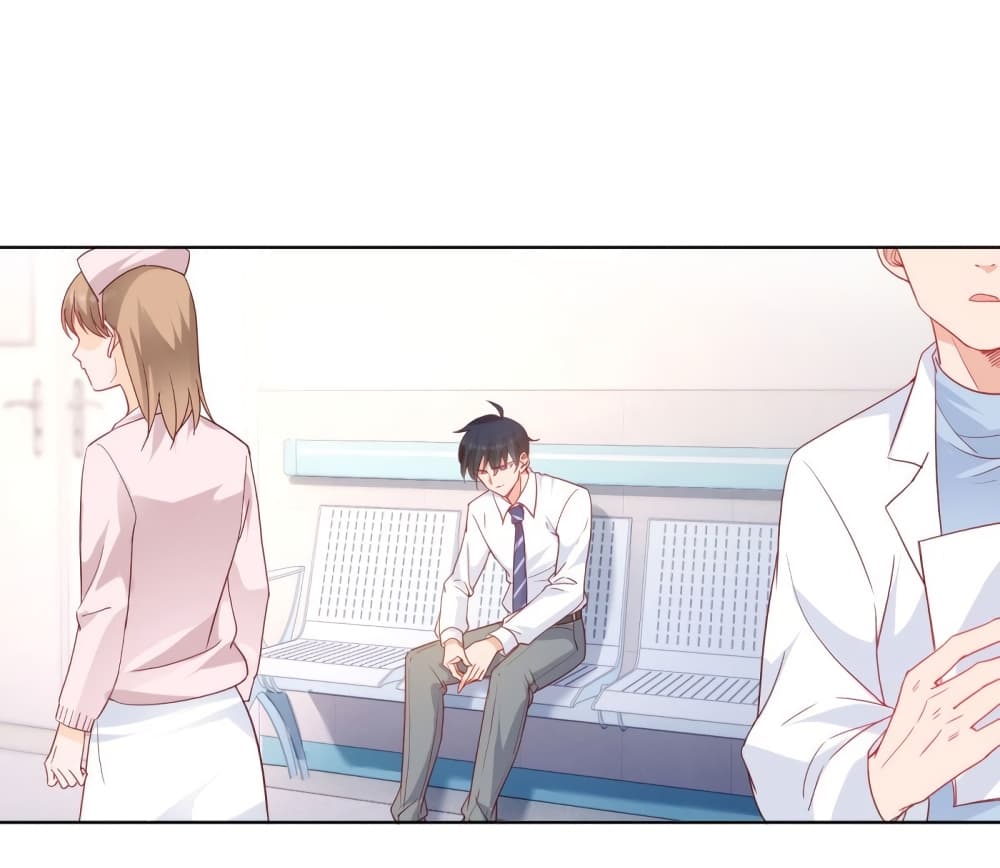 Hello, Heir page 2