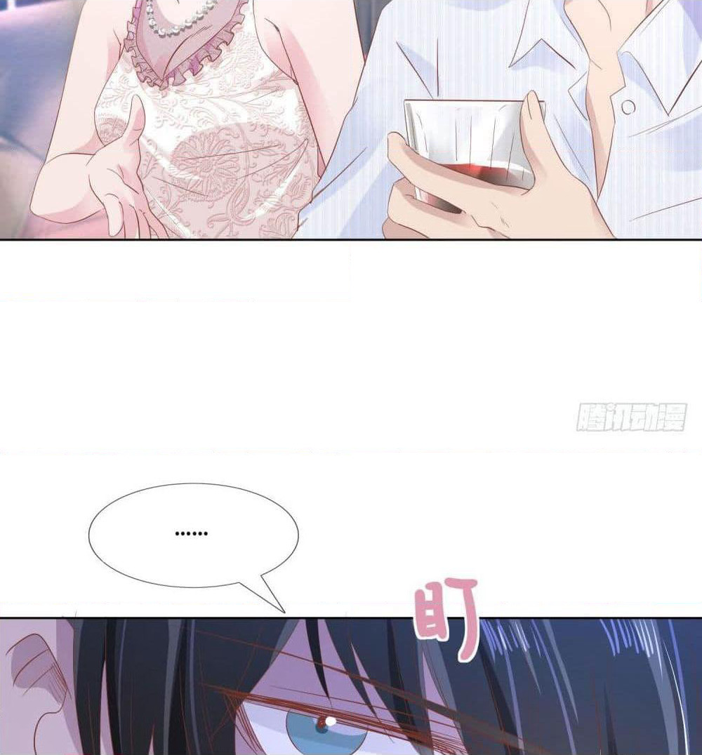 Hello, Heir page 10