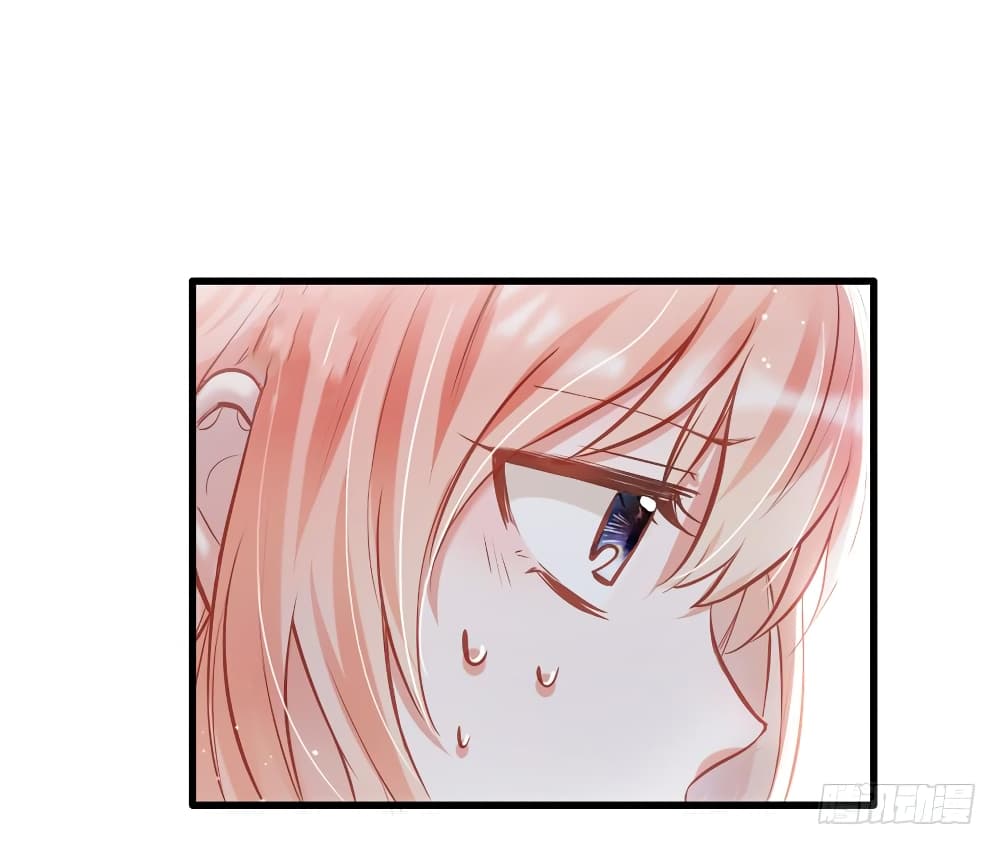 Hello Sweetie page 12