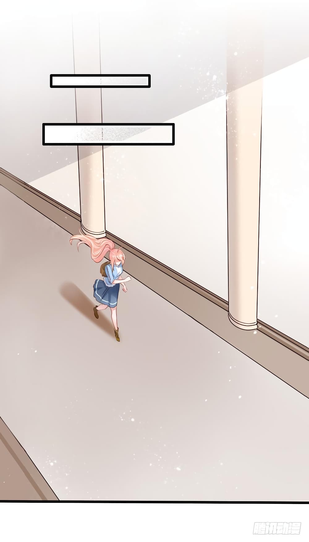 Hello Sweetie page 35