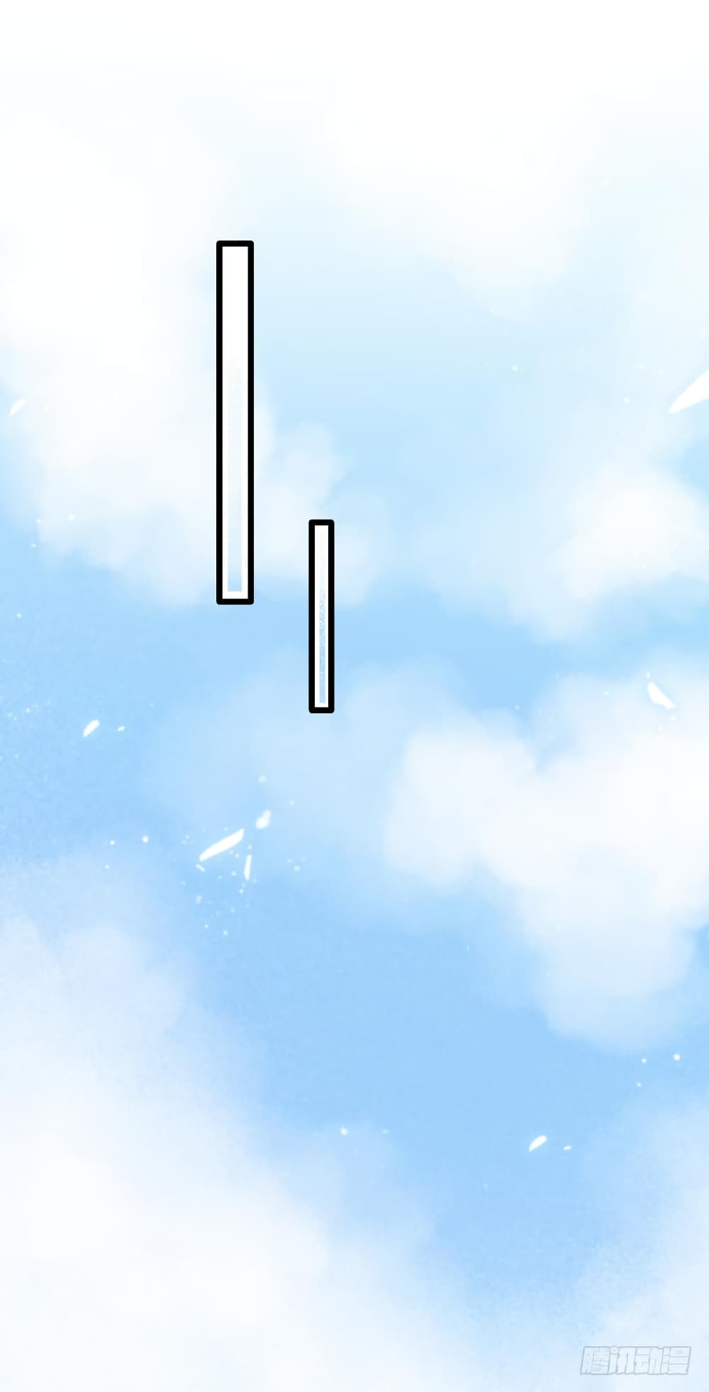 Hello Sweetie page 50