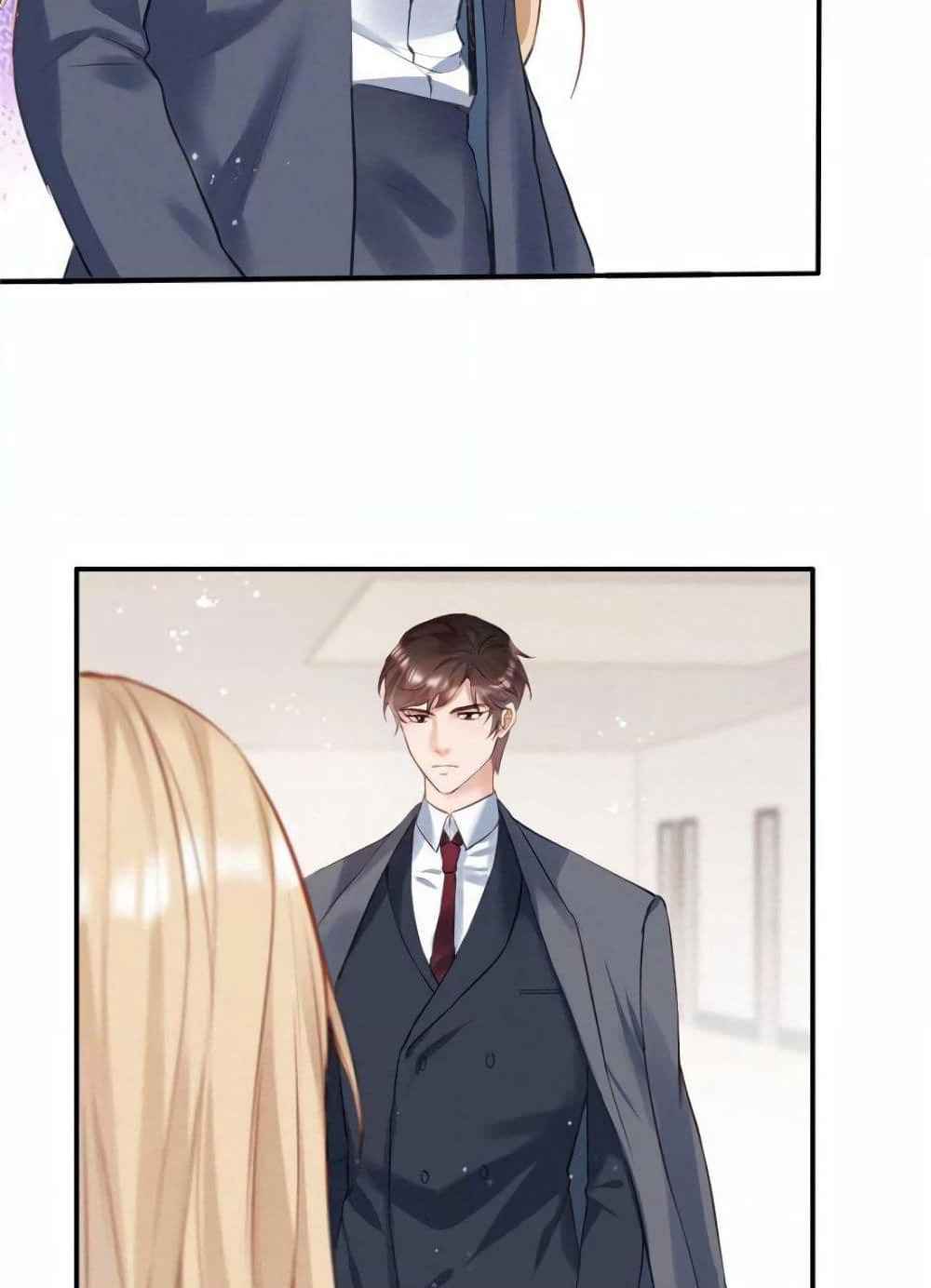 Hello Sweetie page 8