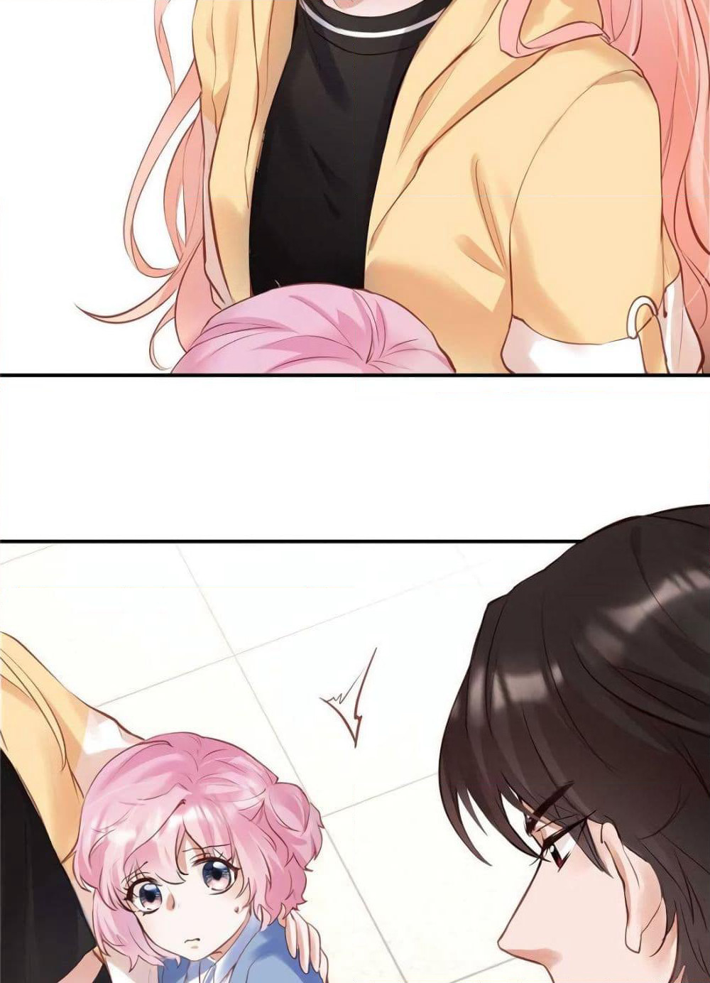 Hello Sweetie page 15
