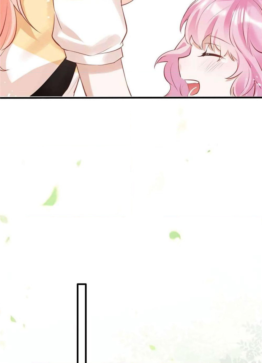 Hello Sweetie page 26