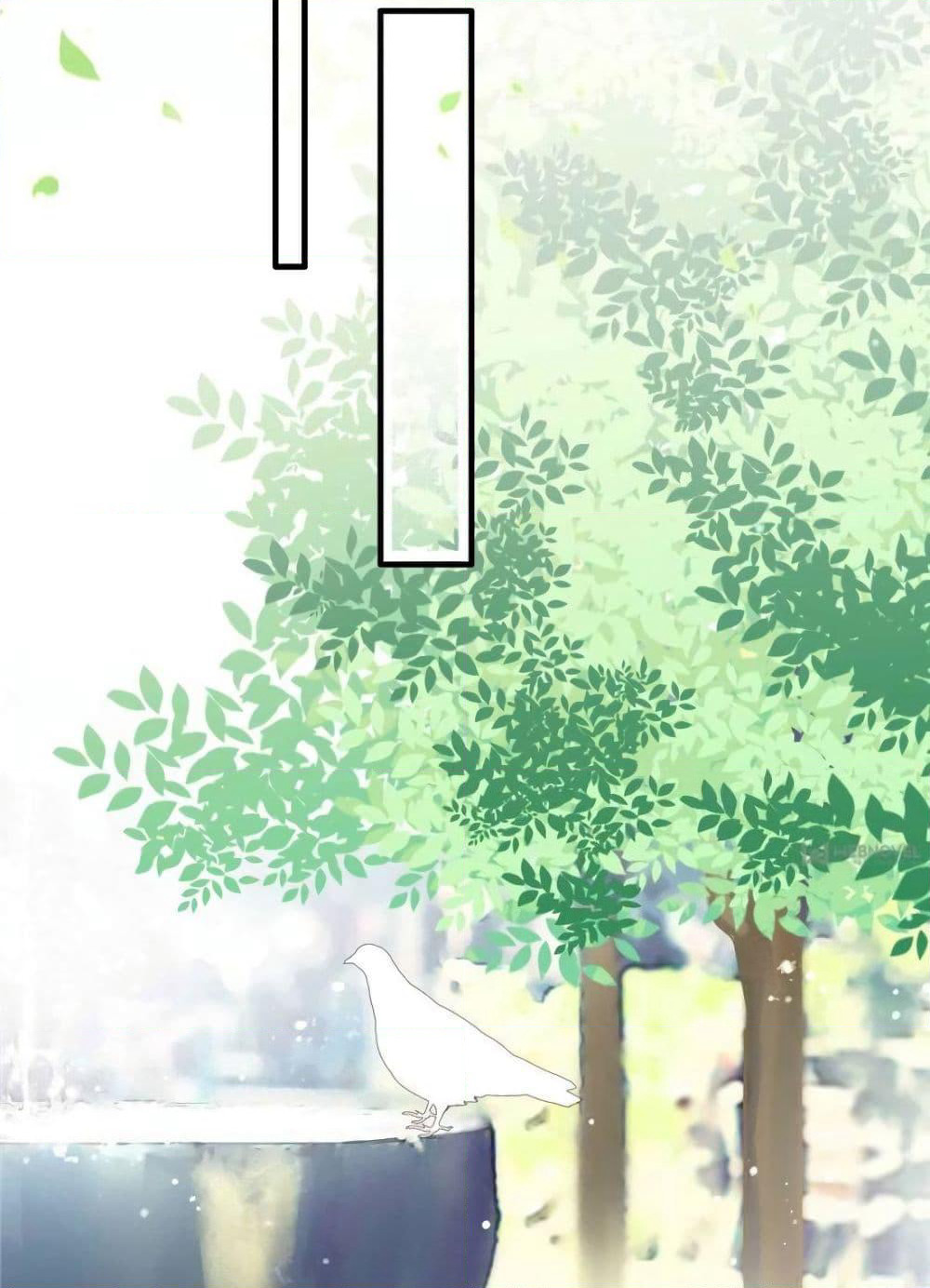 Hello Sweetie page 27