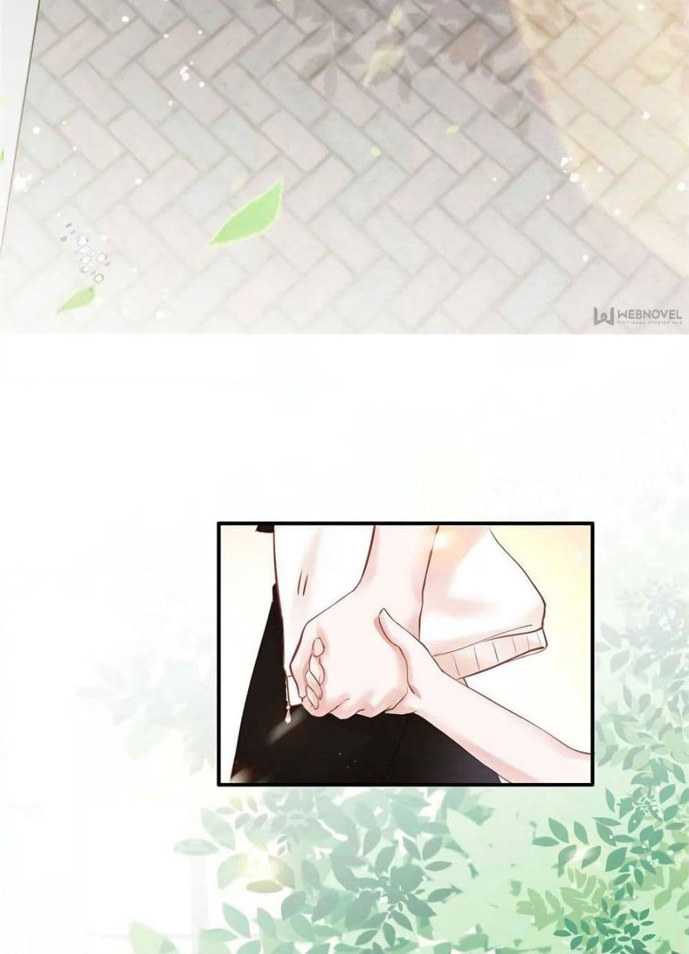 Hello Sweetie page 31