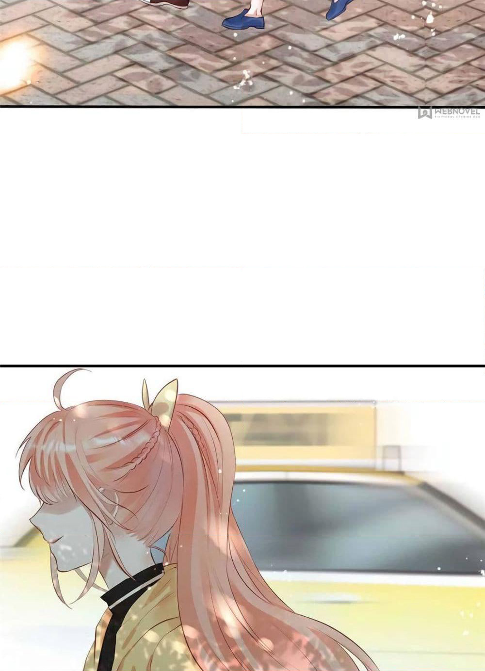 Hello Sweetie page 33