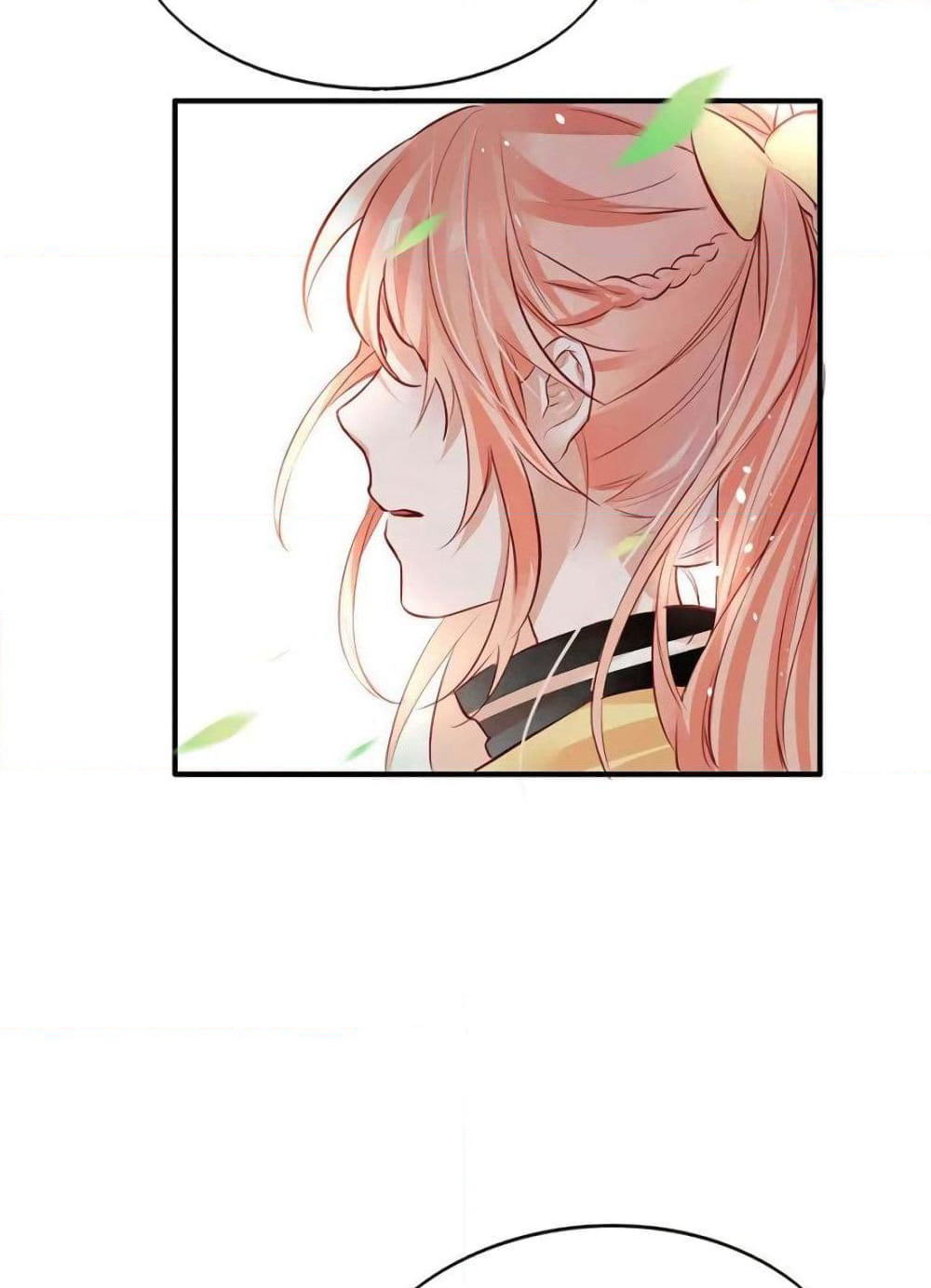 Hello Sweetie page 39