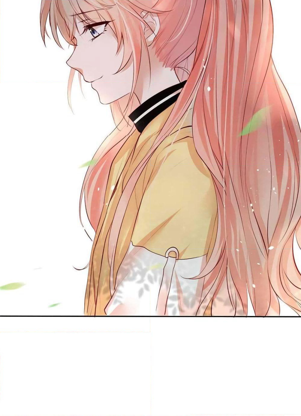 Hello Sweetie page 43
