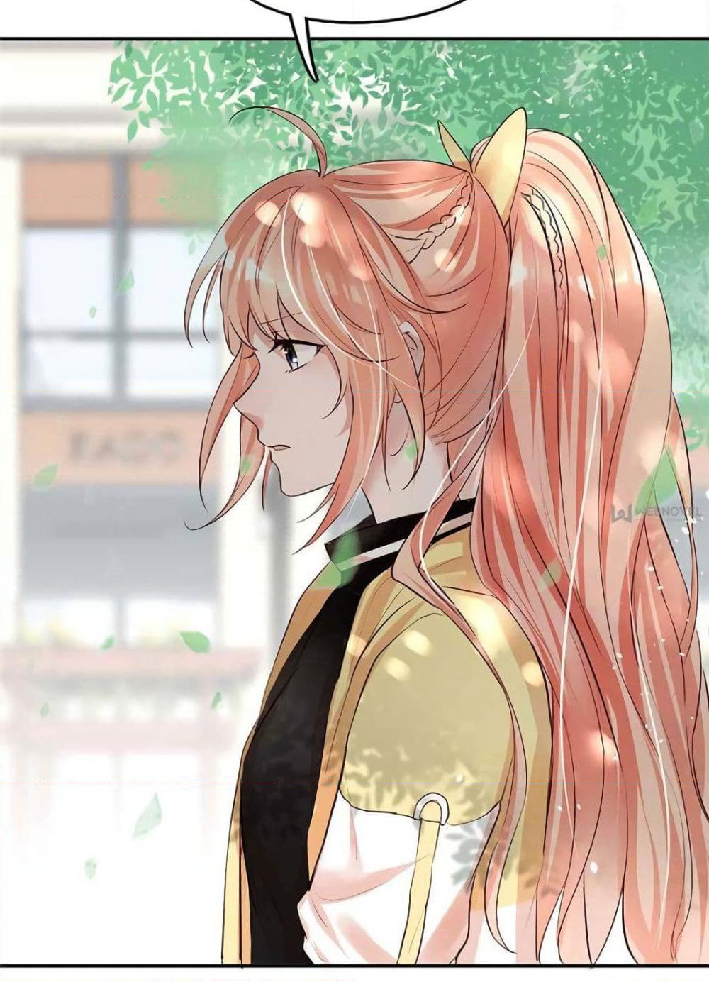 Hello Sweetie page 51