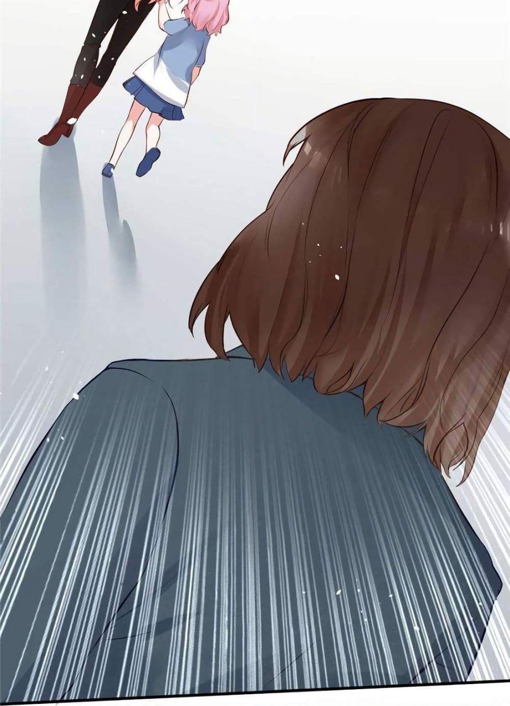 Hello Sweetie page 54