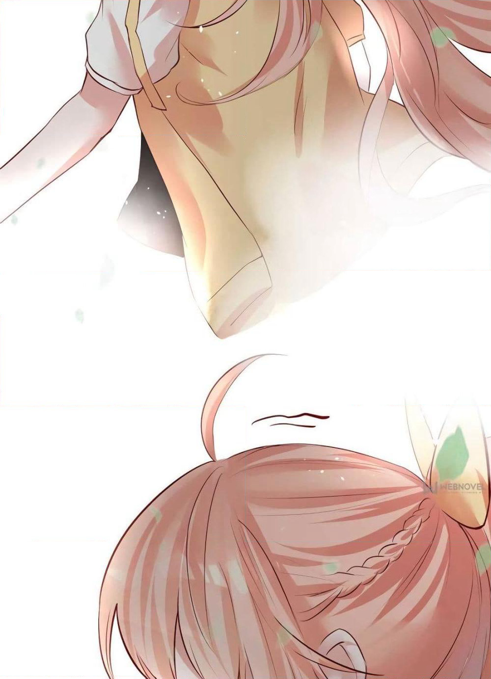 Hello Sweetie page 56