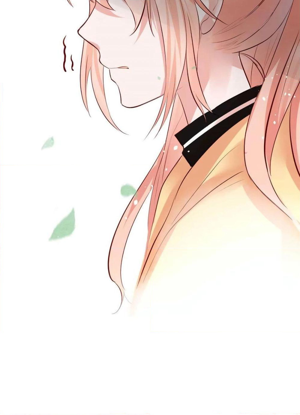 Hello Sweetie page 57