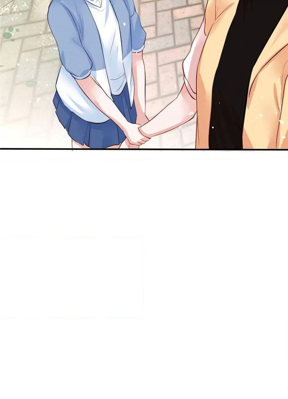 Hello Sweetie page 60