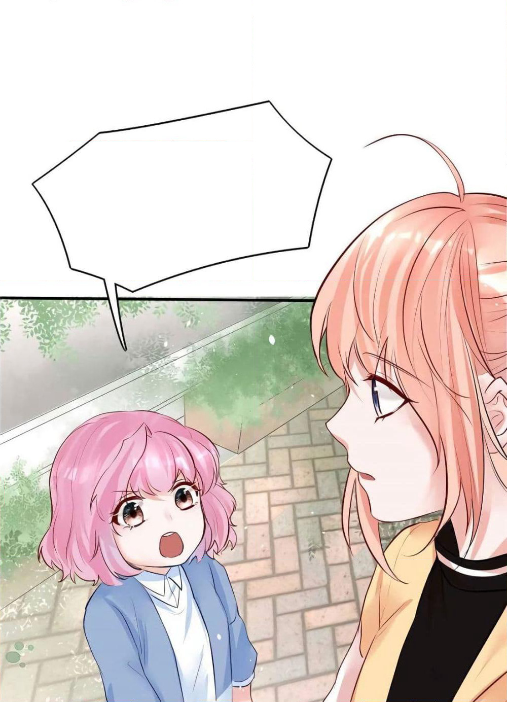 Hello Sweetie page 62