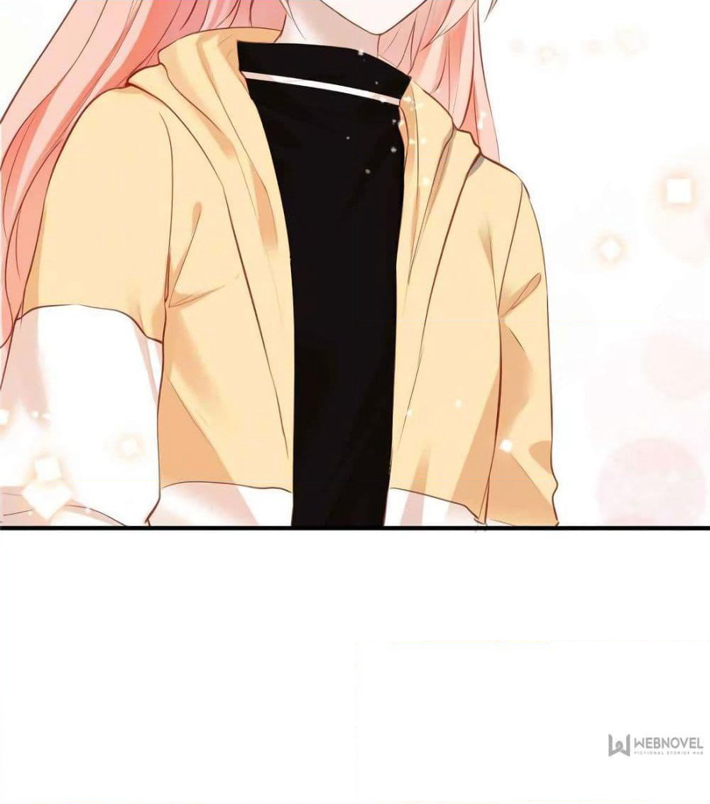 Hello Sweetie page 13