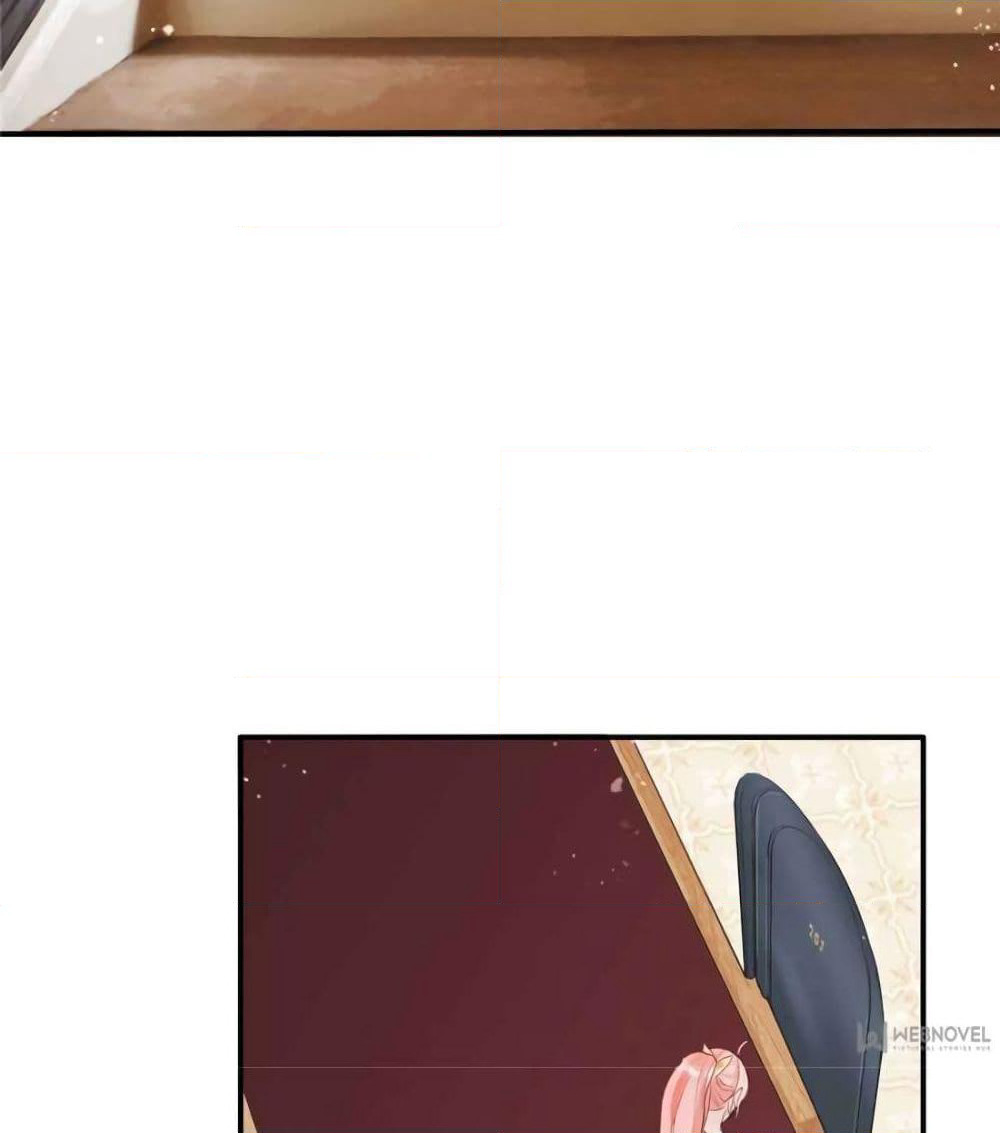 Hello Sweetie page 16
