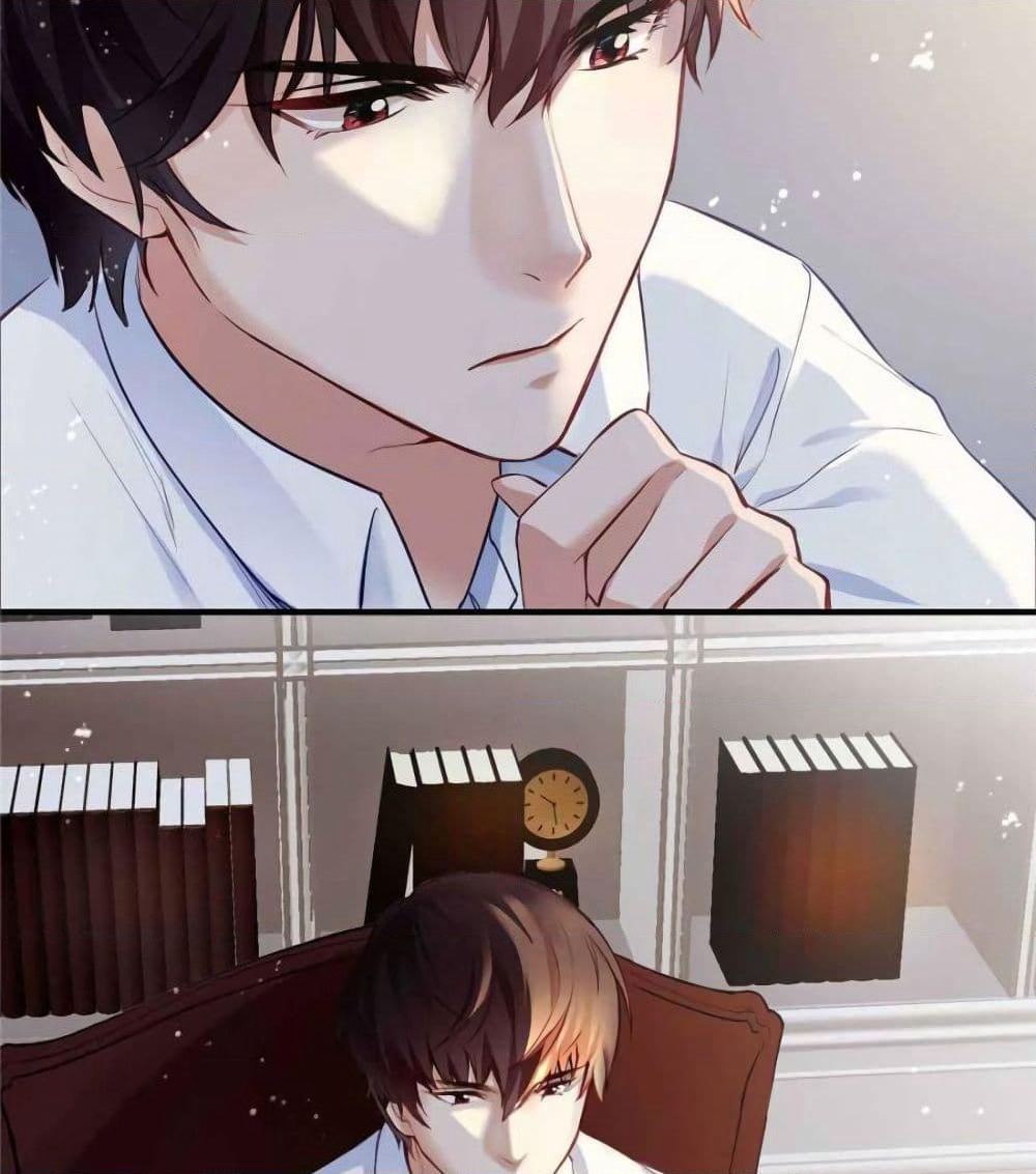 Hello Sweetie page 24