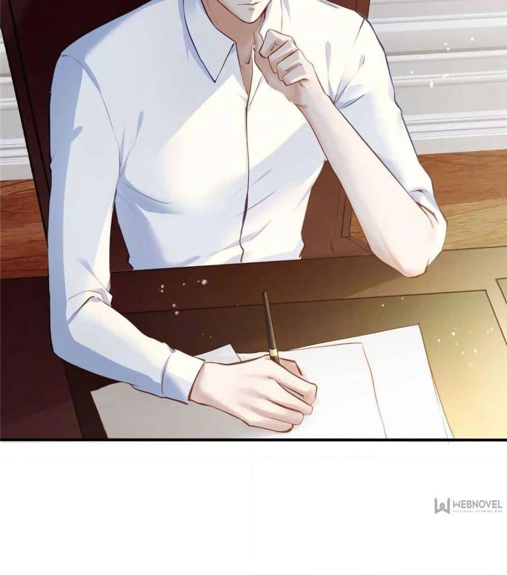 Hello Sweetie page 25