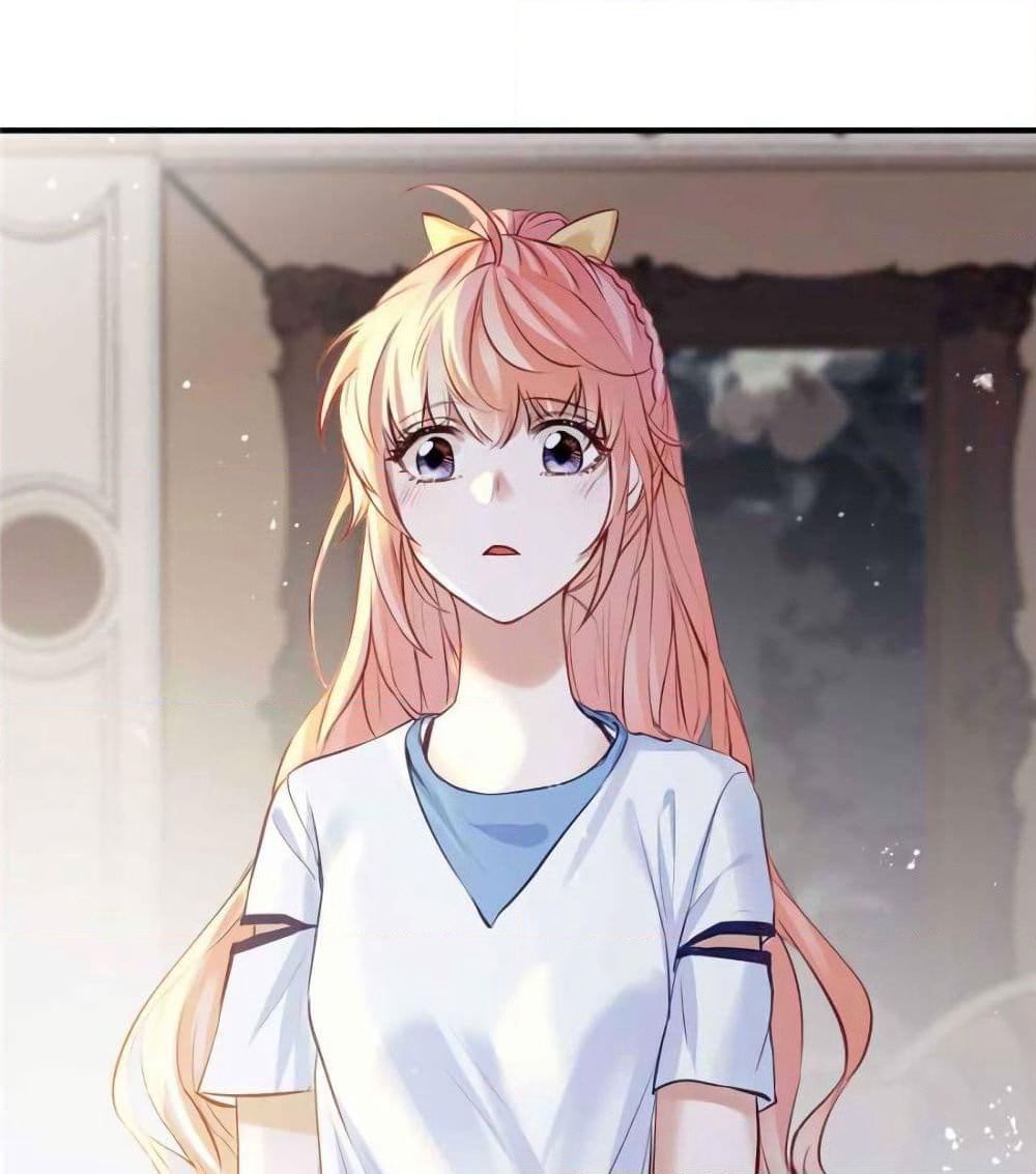 Hello Sweetie page 26