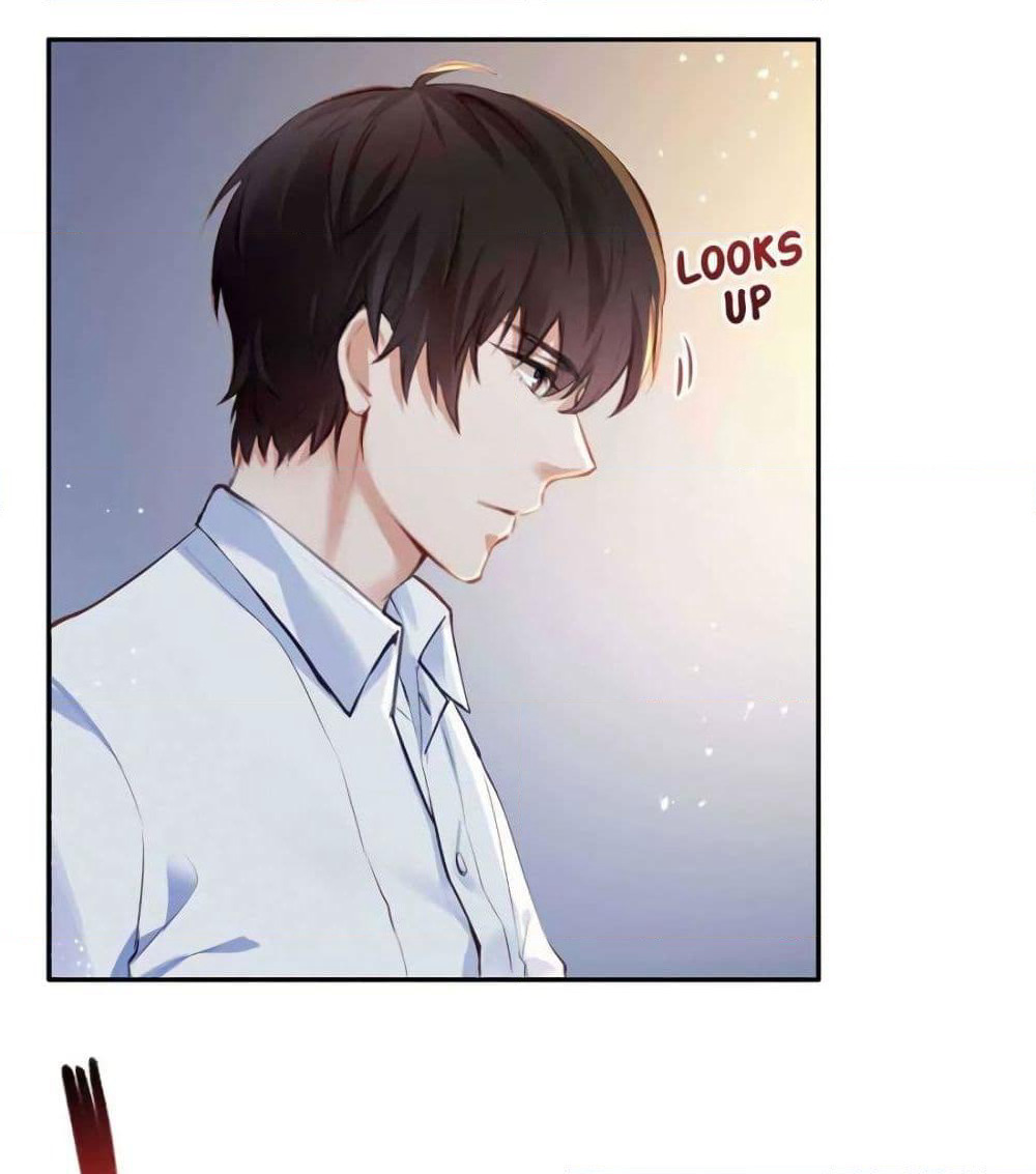Hello Sweetie page 29