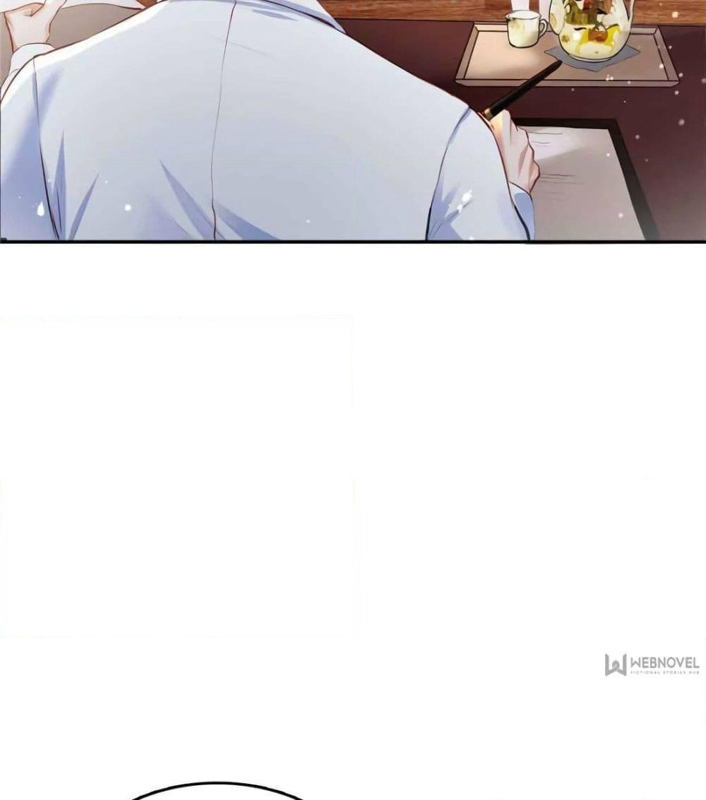 Hello Sweetie page 37