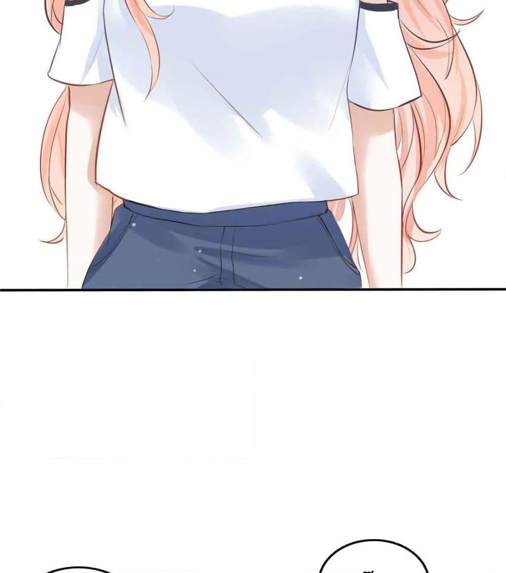 Hello Sweetie page 43