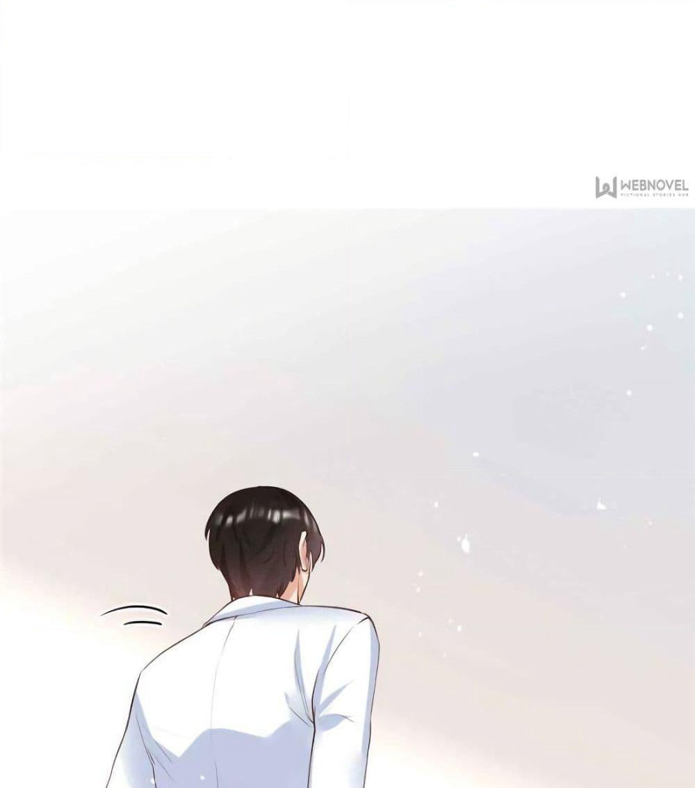 Hello Sweetie page 46