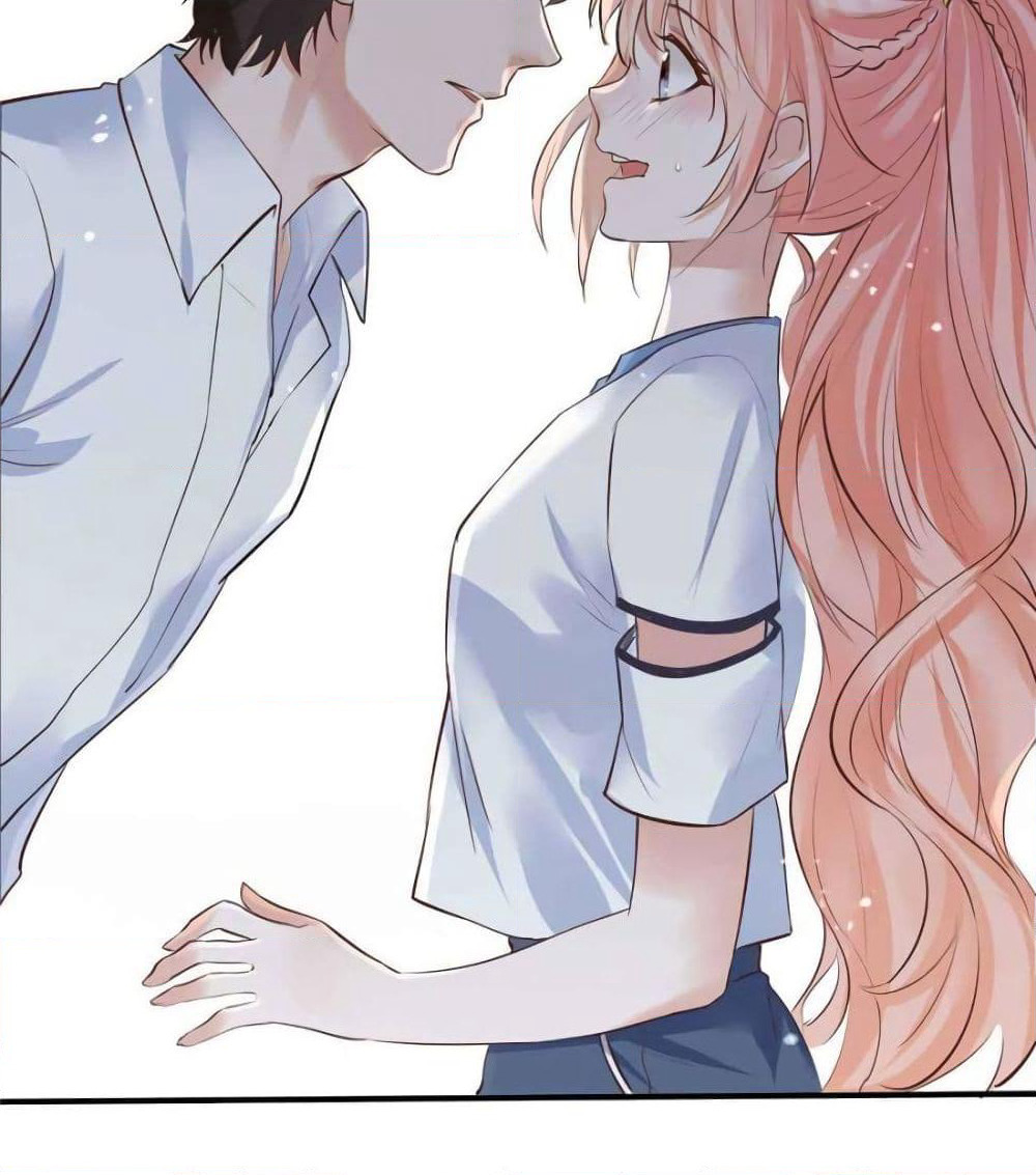 Hello Sweetie page 49