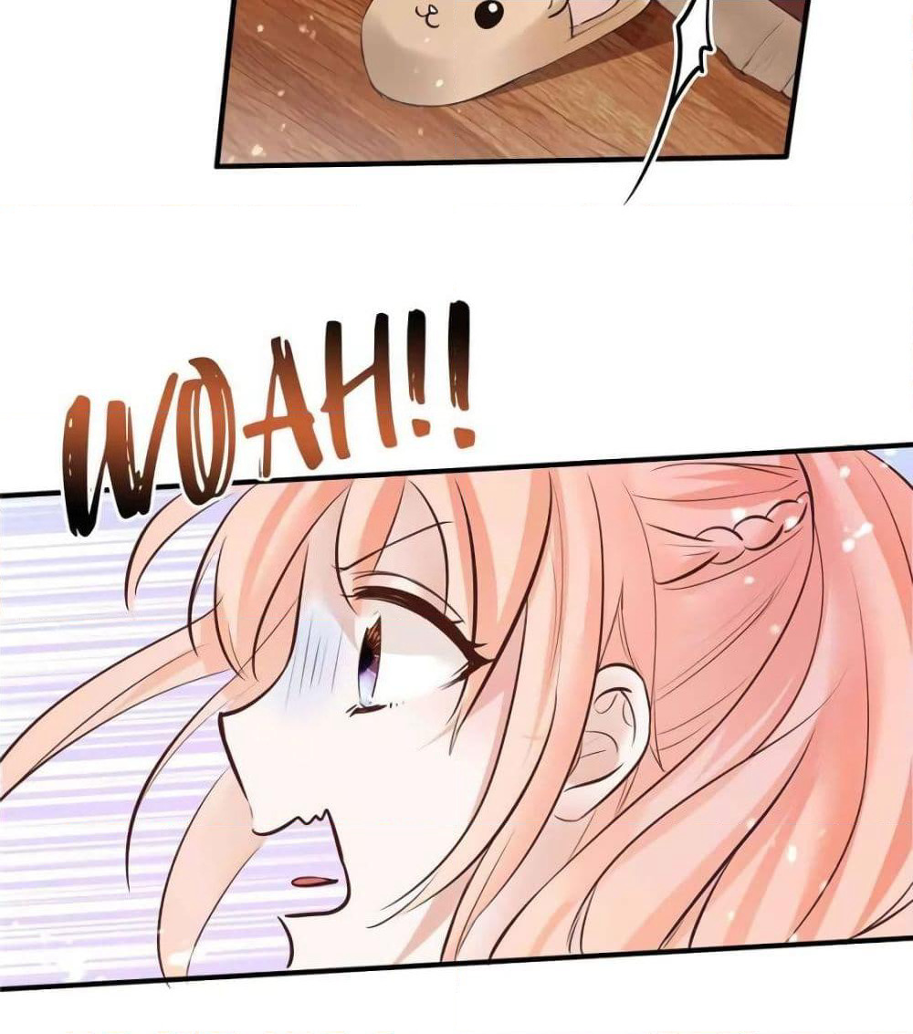 Hello Sweetie page 51