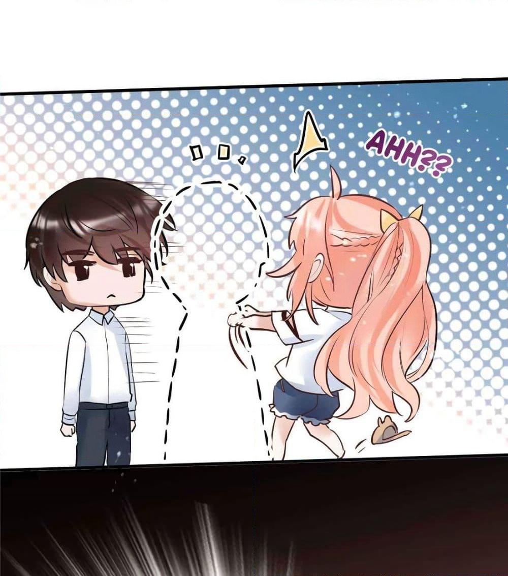 Hello Sweetie page 53