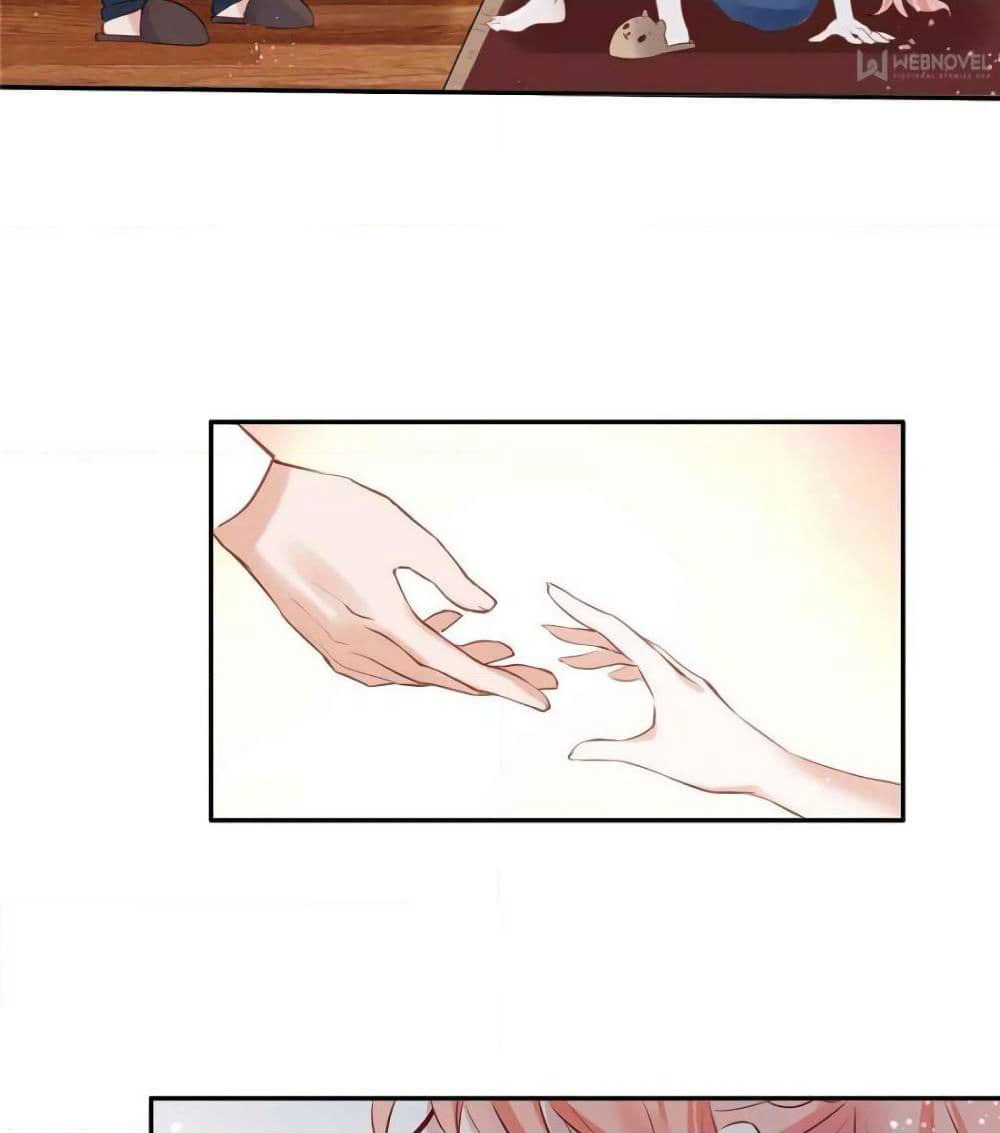 Hello Sweetie page 61