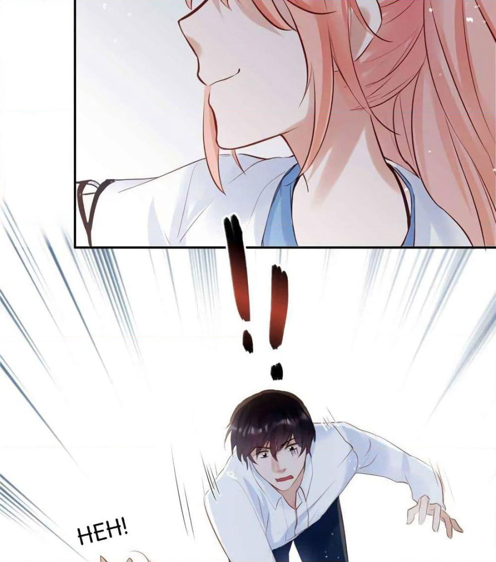 Hello Sweetie page 62