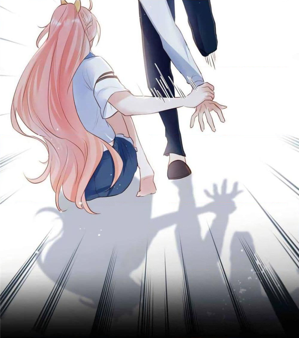 Hello Sweetie page 63