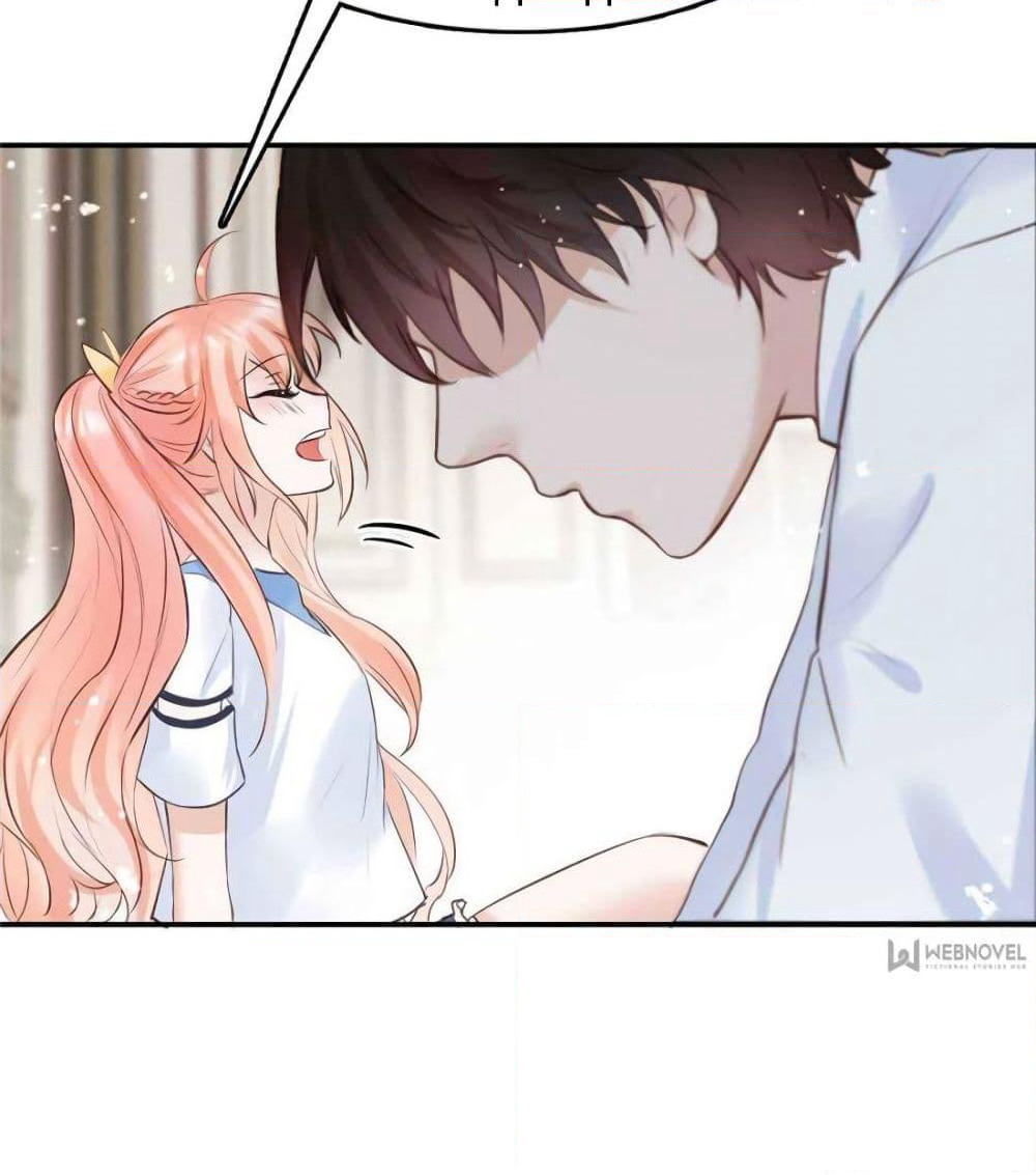 Hello Sweetie page 66