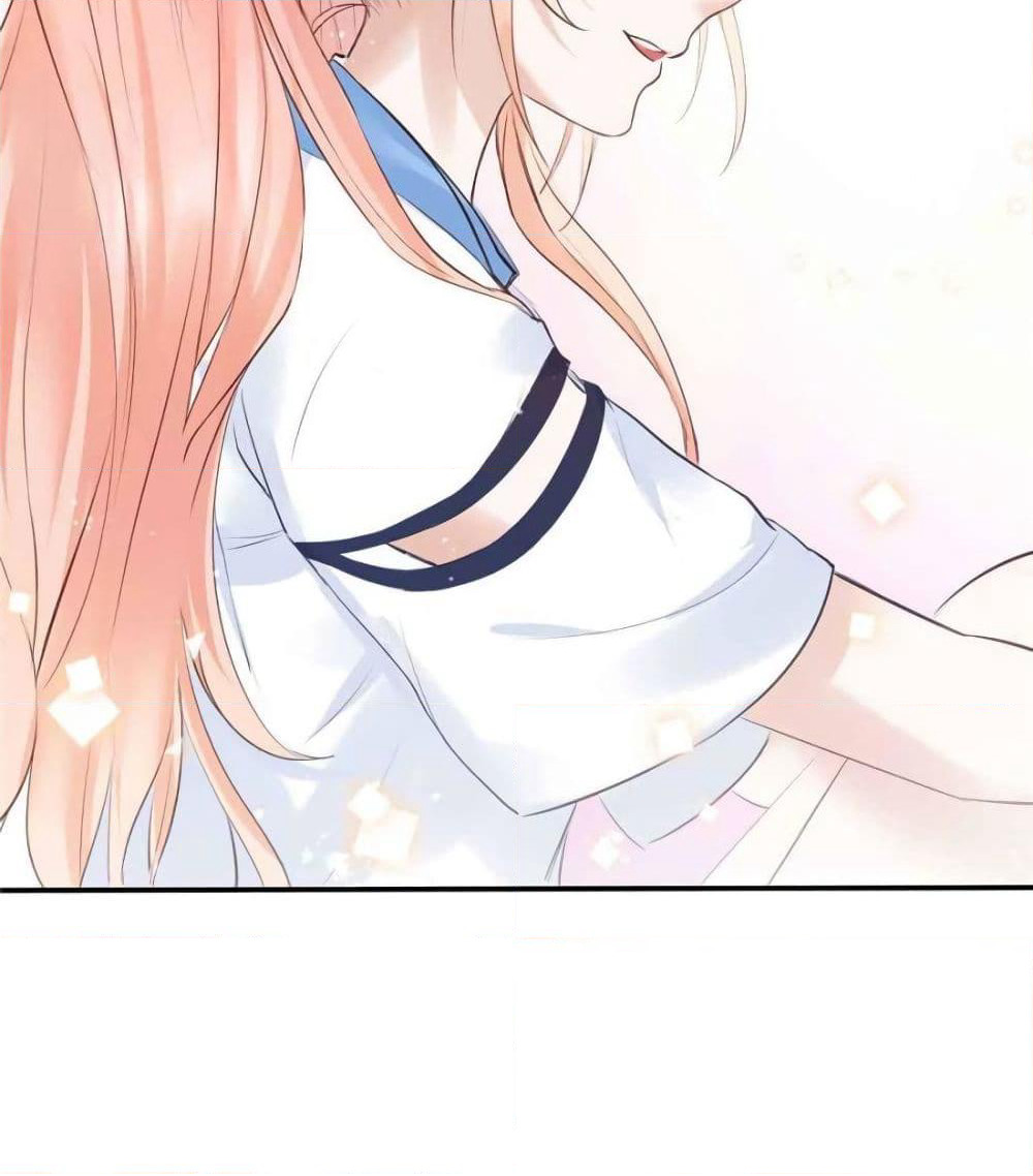 Hello Sweetie page 71