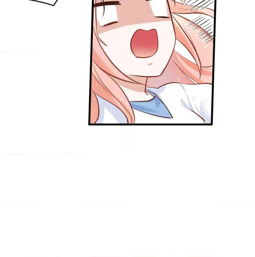 Hello Sweetie page 11