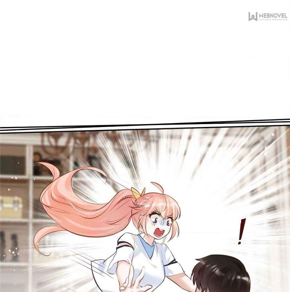 Hello Sweetie page 12