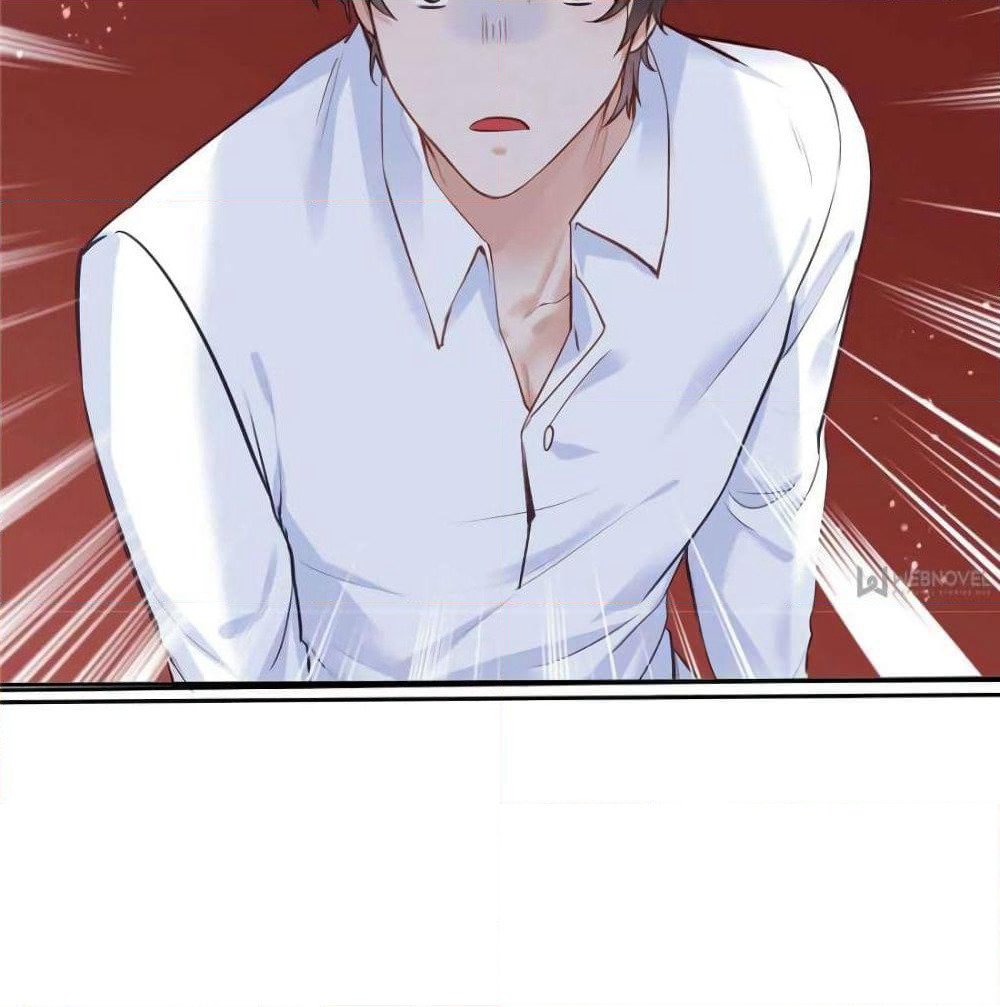 Hello Sweetie page 14