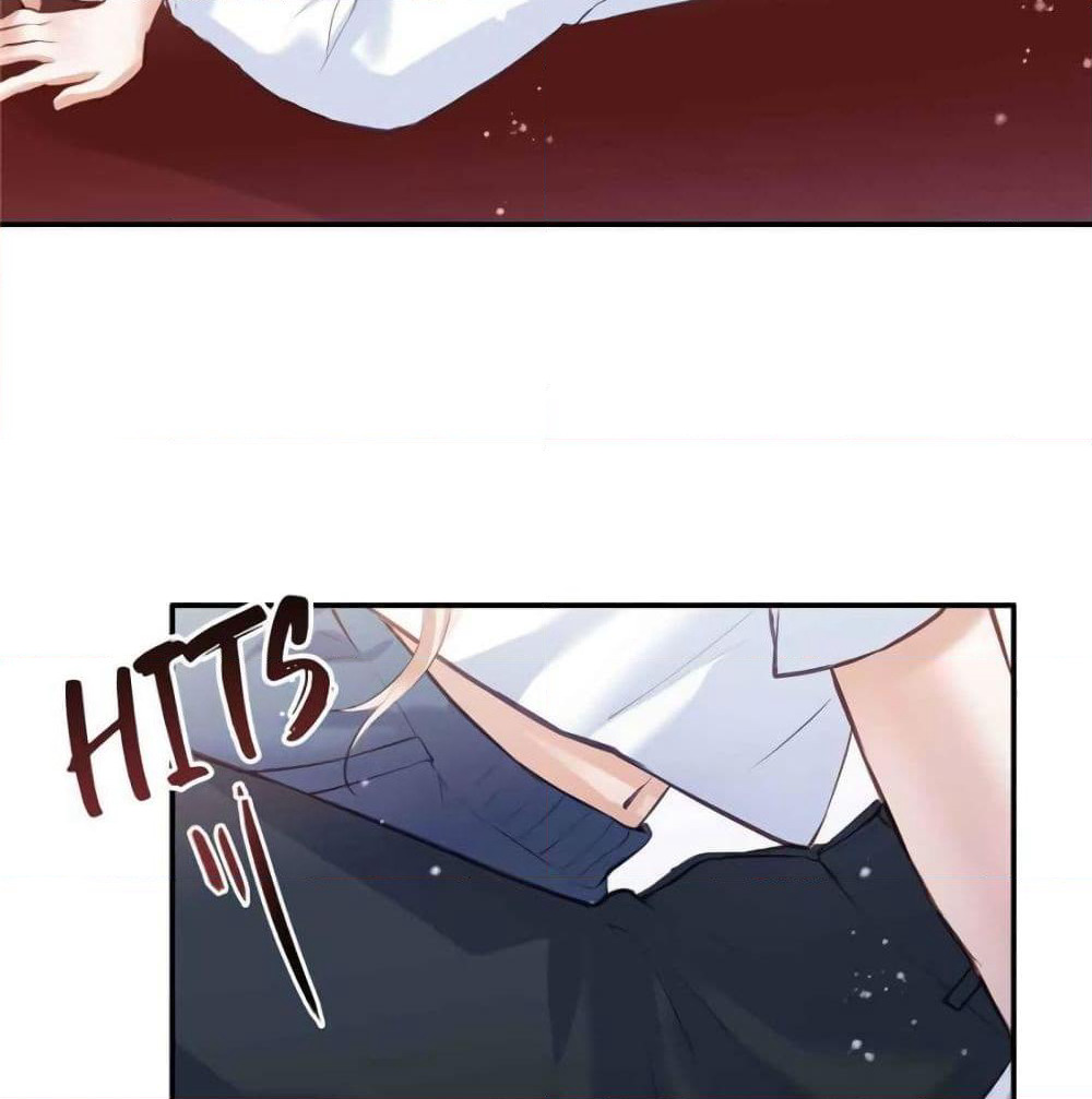 Hello Sweetie page 25