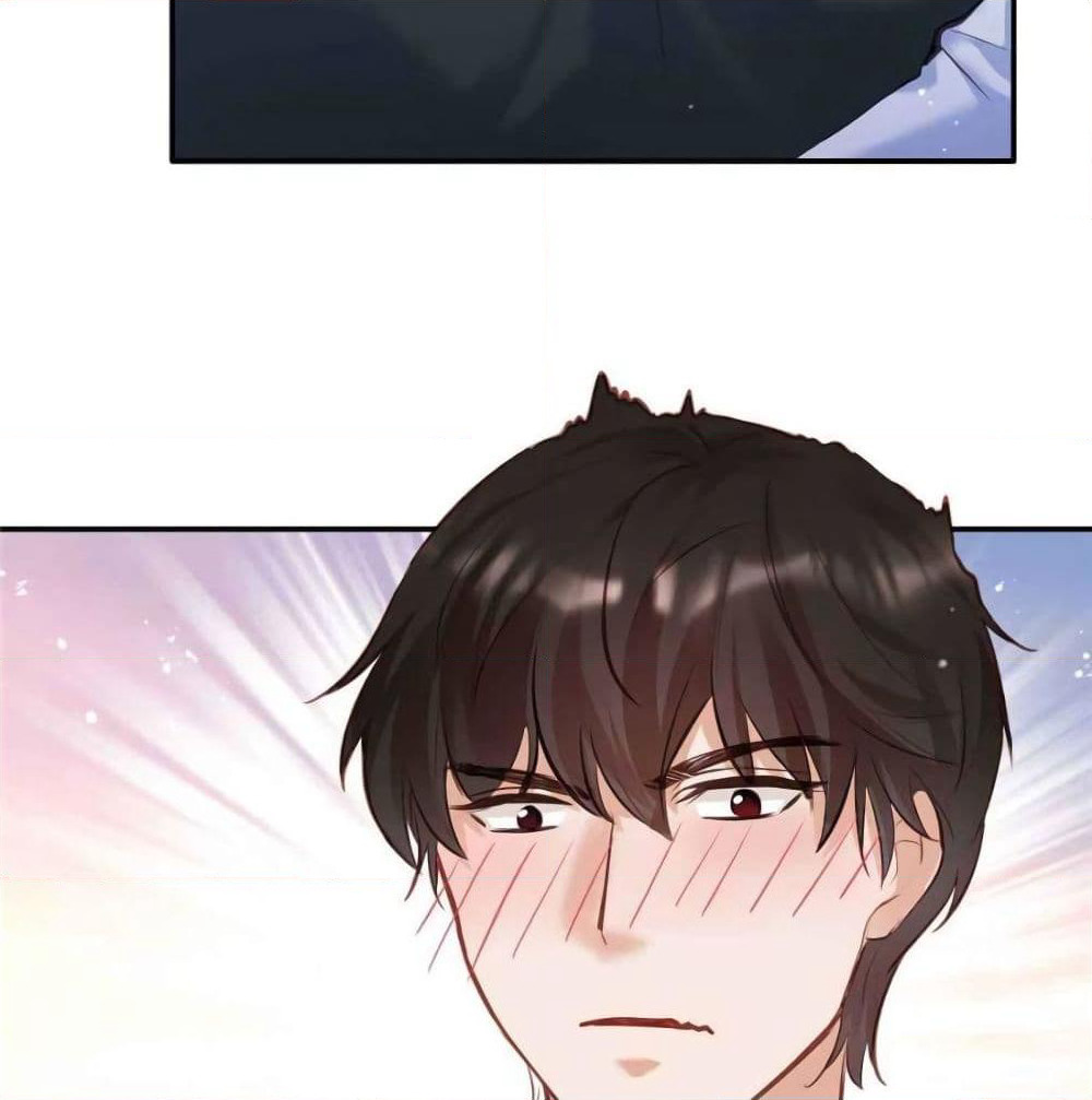 Hello Sweetie page 26