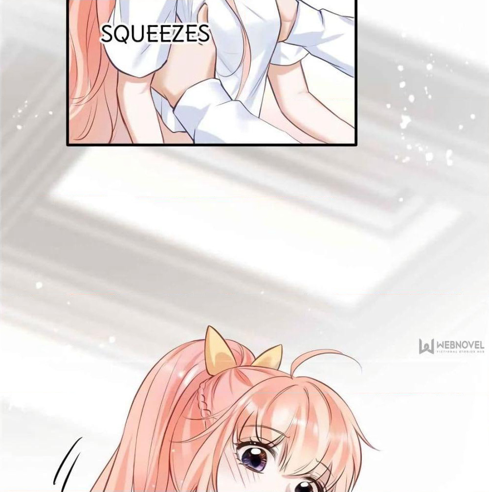 Hello Sweetie page 29