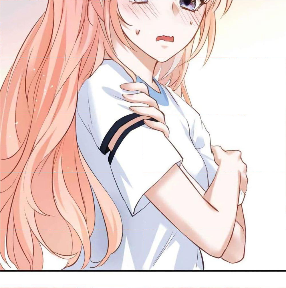 Hello Sweetie page 38